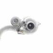 NOUVEAU GARRETT Turbocompresseur  Renault Safrane 2.1L 465505-0003 465505-0001 - 2