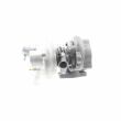 NOUVEAU GARRETT Turbocompresseur  Renault Safrane 2.1L 465505-0003 465505-0001 - 3