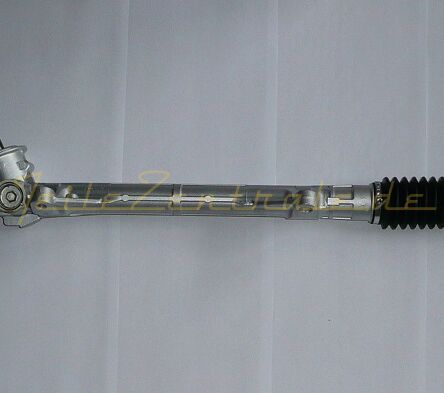 Lenkgetriebe NISSAN 48001BC43A