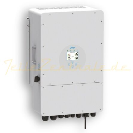 Deye SUN-5K-SG01HP3-EU-AM2 5905951584171