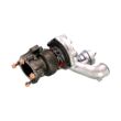 NOUVEAU BorgWarner Turbocompresseur  Audi RS 6 (C5) 53049380028  - 3