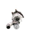 NOUVEAU BorgWarner Turbocompresseur  Audi RS 6 (C5) 53049380028  - 2