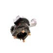 NOUVEAU BorgWarner Turbocompresseur  Audi RS 6 (C5) 53049380028  - 4
