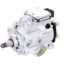 Einspritzpumpe Bosch BMW 0470504005