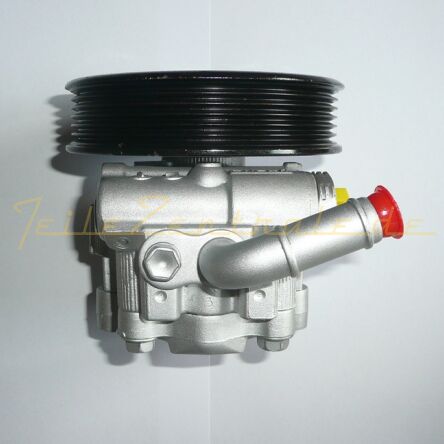 Pompe servosterzo OPEL 95476164