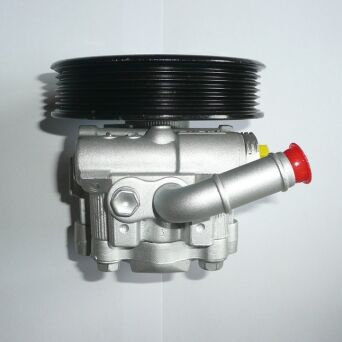 Pompe servosterzo OPEL 95476164