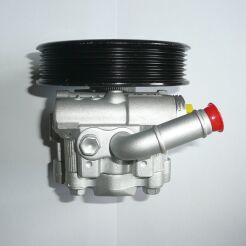 Pompe de direction assistée OPEL 95476164