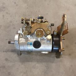 Injection pump Lucas / Cav R8443B953C