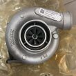 NUOVO HOLSET Тurbocompressore CUMMINS CASE KOMATSU 3524034 3524035 - 2