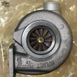 NUOVO HOLSET Тurbocompressore CUMMINS CASE KOMATSU 3524034 3524035 - 4
