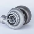 NEW SCHWITZER Turbocharger DEUTZ Generator 650HP 99- 317844 317772 04226496KZ - 2
