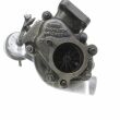 NEUER GARRETT Turbolader Saab 900 16V 2.0L 466954-0001 466954-0002 - 4