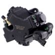 Einspritzpumpe Bosch CR Alfa Romeo 0445010243 - 3