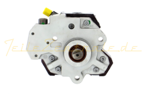 Einspritzpumpe Bosch Toyota 0445010106