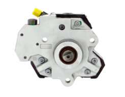 Pompa di iniezione Bosch Toyota 0445010106