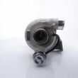 NUOVO GARRETT Turbocompressore Perkins Diverse 711736-5012S 711736-5012 - 2