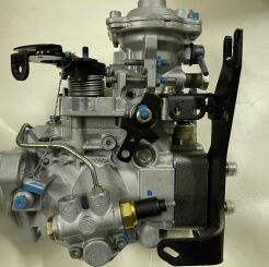 Injection pump Bosch 0460414193