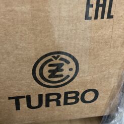 NOUVEAU SCHWITZER Turbocompresseur  MWM TD 226B6  012270137KZ 12270137KZ