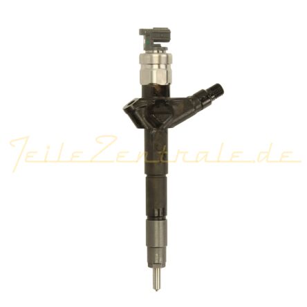 Injector DENSO CR Nissan 095000-6240