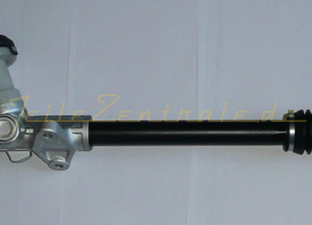 Boîtier de Direction  KIA  565001Y500