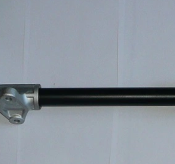 Boîtier de Direction  KIA  565001Y500