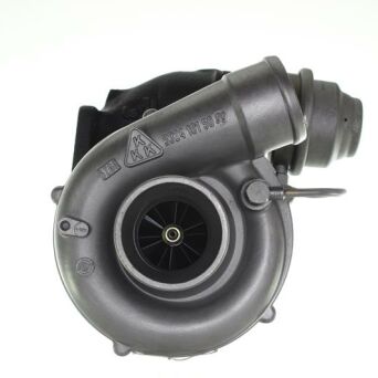 BorgWarner Turbocompresseur Audi 100 2.0 TDI 069145701 069145703BV