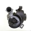 GARRETT Turbocharger FORD KUGA 2.0 TDCI 765993-5004S 765993-5004 - 2