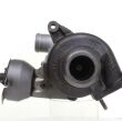 GARRETT Turbocharger FORD KUGA 2.0 TDCI 765993-5004S 765993-5004 - 3