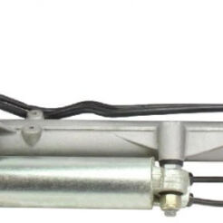 Steering rack  4000.R1 PEUGEOT 9431211021