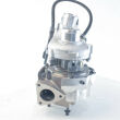 NOUVEAU GARRETT Turbocompresseur Volkswagen Touareg 4.2 TDI V8 Quattro 797518-0001 797518-0003 - 3