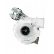 NEW HOLSET Turbocharger Renault 5010240900D 5010330343D - 2