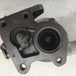 IHI Turbolader Daihatsu 1720097216 1720097216000 - 3