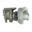 NOUVEAU MITSUBISHI Turbocompresseur Volvo V70 2.4 R 8601636 8601461 - 3