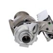 NEW GARRETT Turbocharger BMW 740 d (E65) 722010-5010 116577890582A 7789069 - 2
