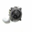 Turbocompresseur Audi All Road 2.7 TDI Biturbo 250 CH (la droite) 53039880070 53039700070 078145702T 078145702TV 078145702TX 078145704Q 078145702Q 078145702QV 078145702QX 078145704QV 078145704QX 078145704T 078145704TV - 2