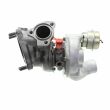 Turbocompresseur Audi All Road 2.7 TDI Biturbo 250 CH (la droite) 53039880070 53039700070 078145702T 078145702TV 078145702TX 078145704Q 078145702Q 078145702QV 078145702QX 078145704QV 078145704QX 078145704T 078145704TV - 4