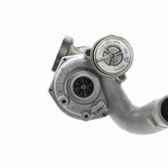 Turbocharger Audi All Road 2.7 TDI Biturbo 250 HP (right side) 53039880070 53039700070 078145702T 078145702TV 078145702TX 078145704Q 078145702Q 078145702QV 078145702QX 078145704QV 078145704QX 078145704T 078145704TV