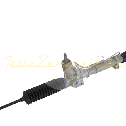 Boîtier de Direction VOLVO 3470365