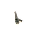 Injector BOSCH DACIA 166000121R - 3