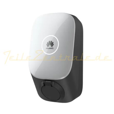 Huawei Smart Charger / SCharger-22KT-S0 5905951589787