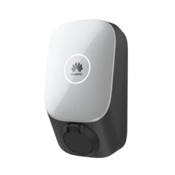 Huawei Smart Charger / SCharger-22KT-S0 5905951589787