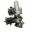 NEUER BorgWarner Turbolader Hyundai 18549880000 - 2