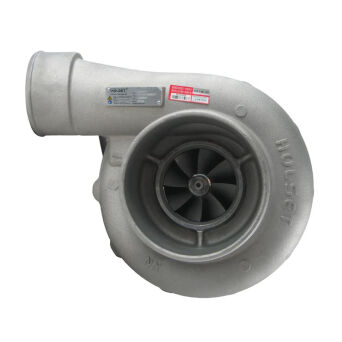 HOLSET Turbocompressore DFM 3803270 4049441