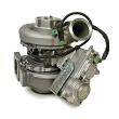 HOLSET Turbocompresseur Scania 2040424 2040428 - 2