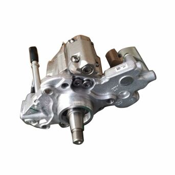 Pompa di iniezione DELPHI CR KIA 1111100-ED01