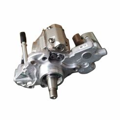 Einspritzpumpe DELPHI CR KIA 1111100-ED01