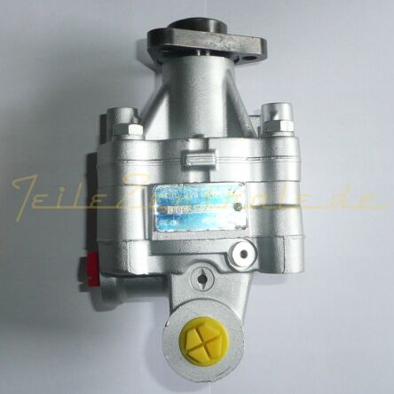 Pompe servosterzo AUDI 048145155C