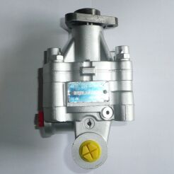 Pompe de direction assistée AUDI 048145155C