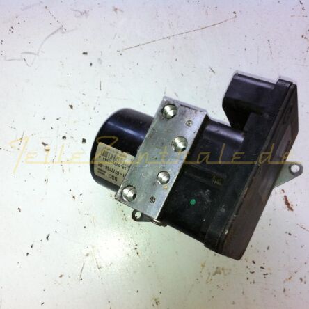 ABS DSC PUMP BMW 34516777158 34526777159 3451 6777158 3452 6777159