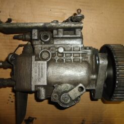 Pompa di iniezione BOSCH FIAT 0460494204